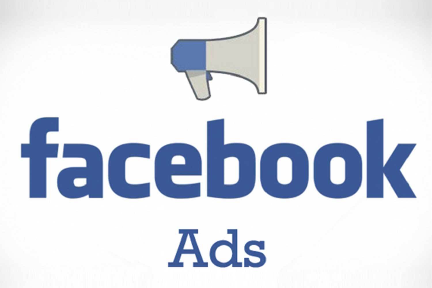 Facebook Ads Online Marketing Agentur