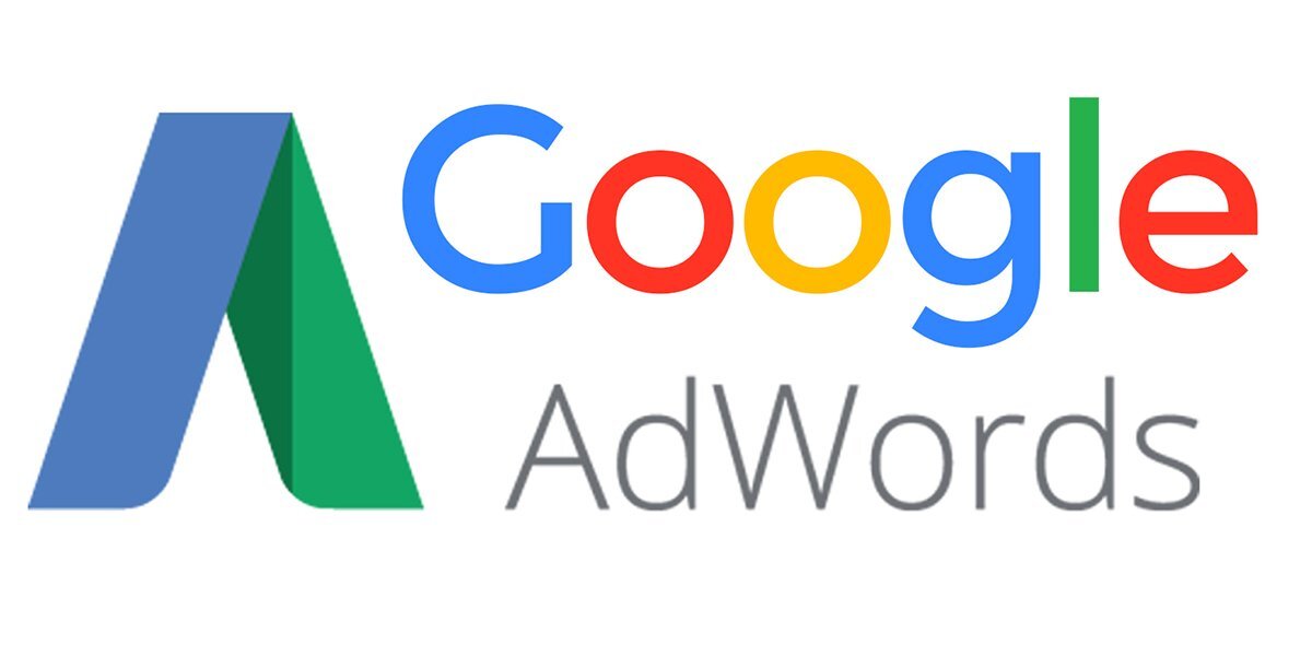 /images/content/blog/google-adwords.jpg